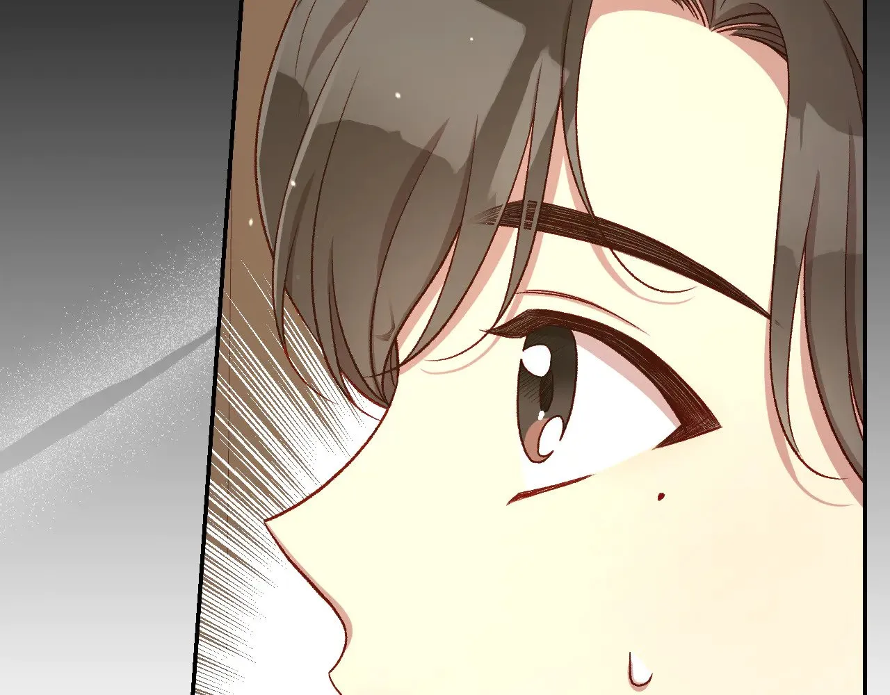 第130话 封锁王妃宫 第47页