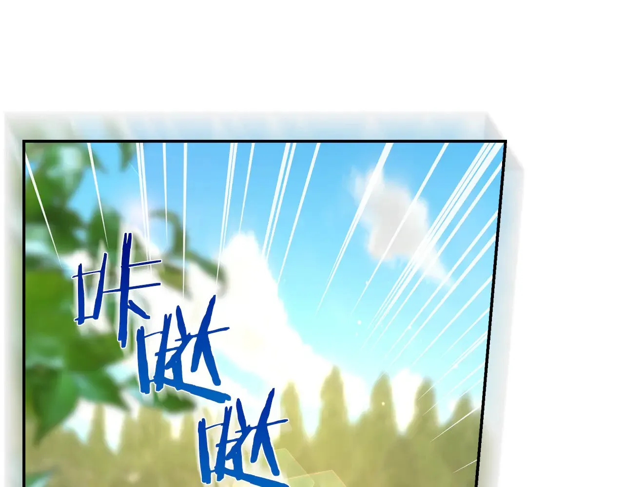 第130话 封锁王妃宫 第60页