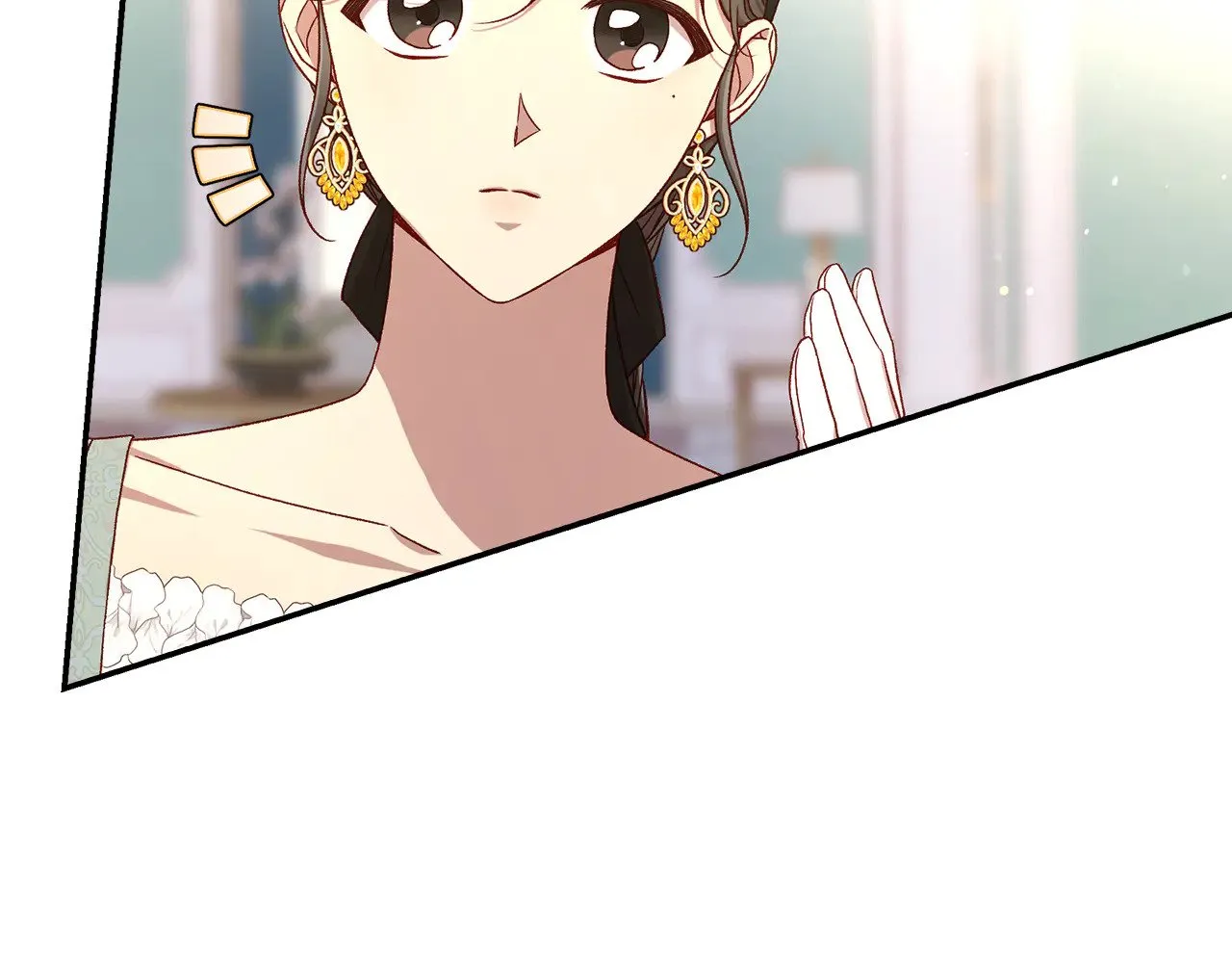 第130话 封锁王妃宫 第63页