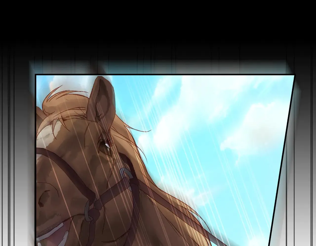 第130话 封锁王妃宫 第69页