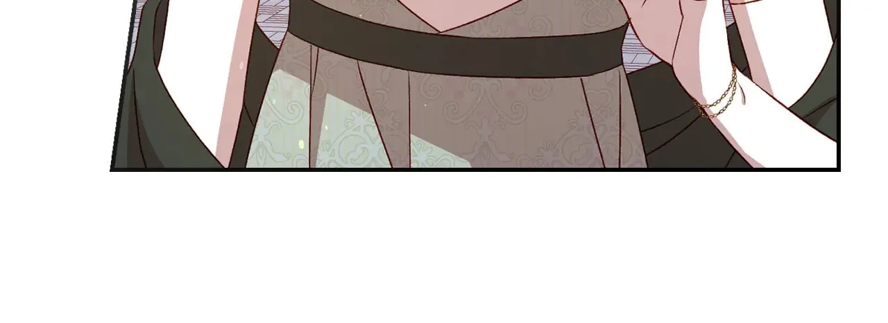 第130话 封锁王妃宫 第80页