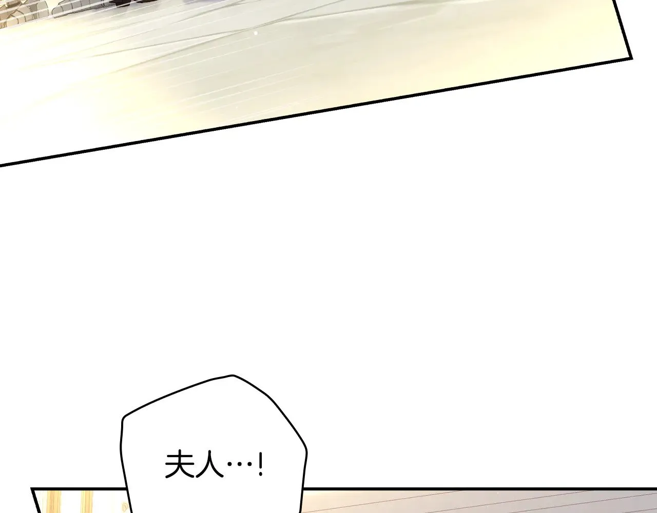 第130话 封锁王妃宫 第84页