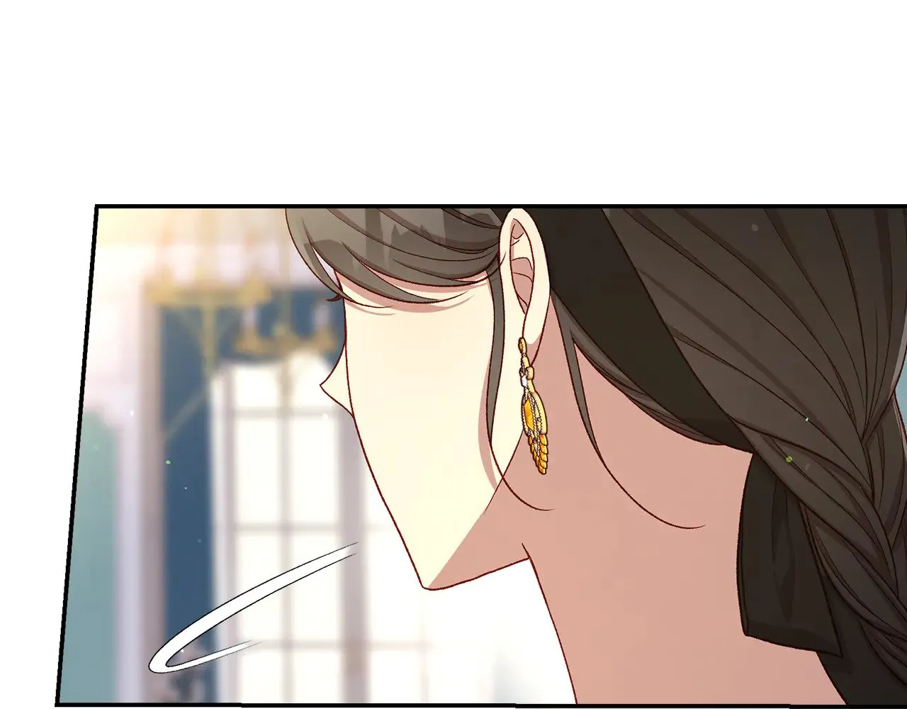 第130话 封锁王妃宫 第97页