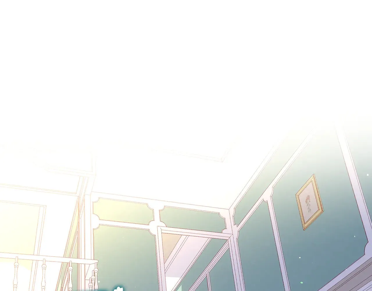第130话 封锁王妃宫 第98页