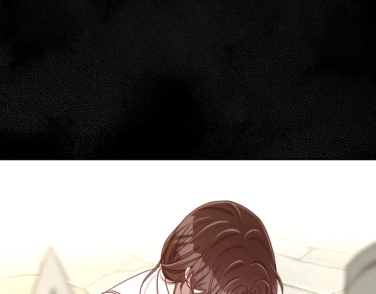 第130话 封锁王妃宫 第107页