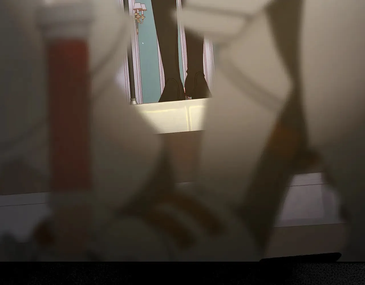第130话 封锁王妃宫 第118页