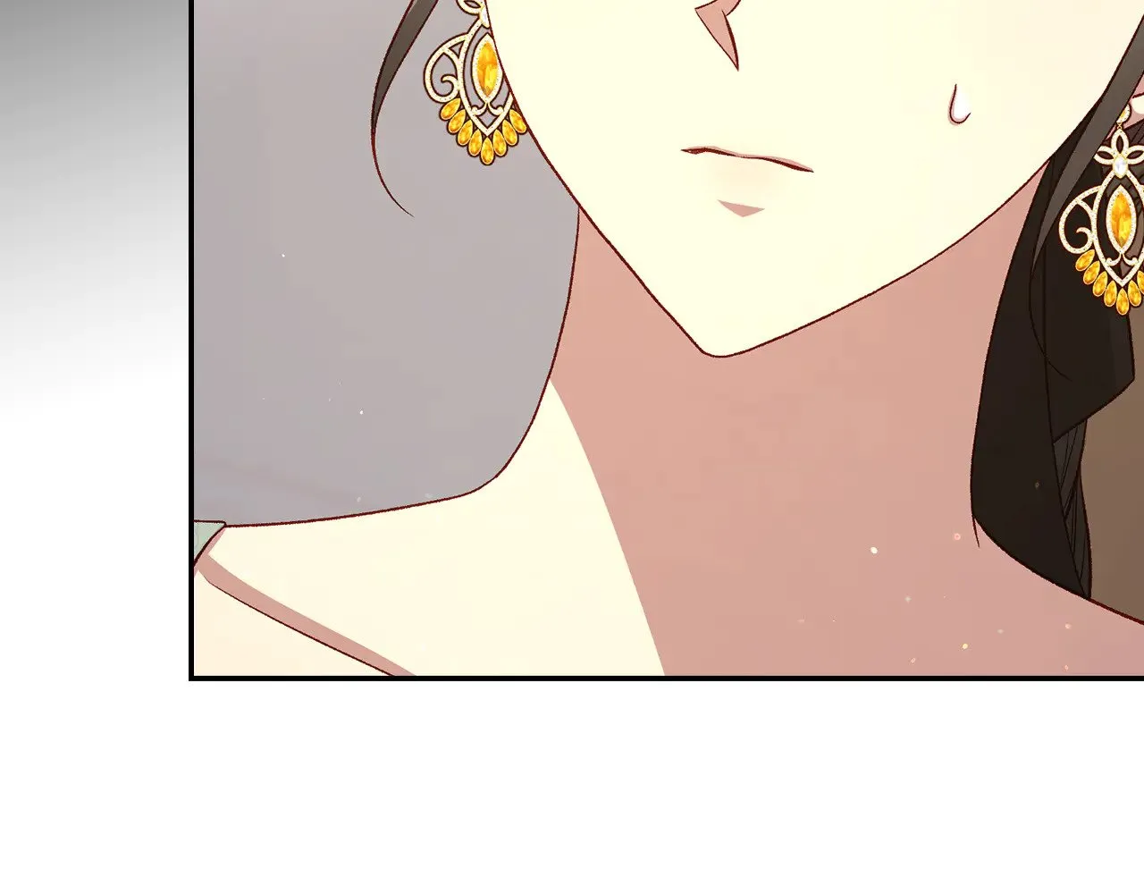 第130话 封锁王妃宫 第128页