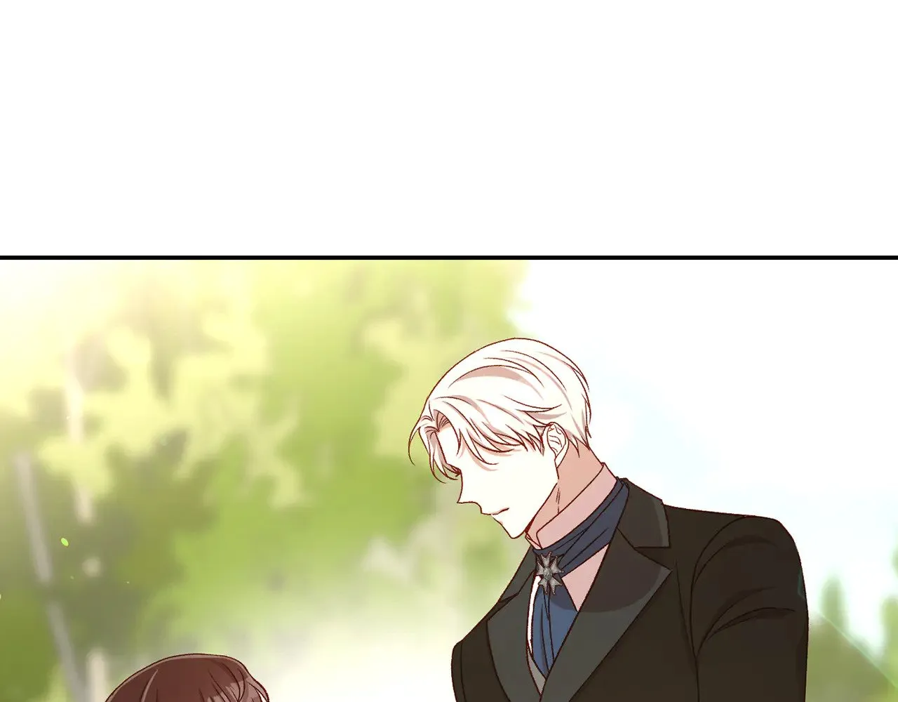 第130话 封锁王妃宫 第133页