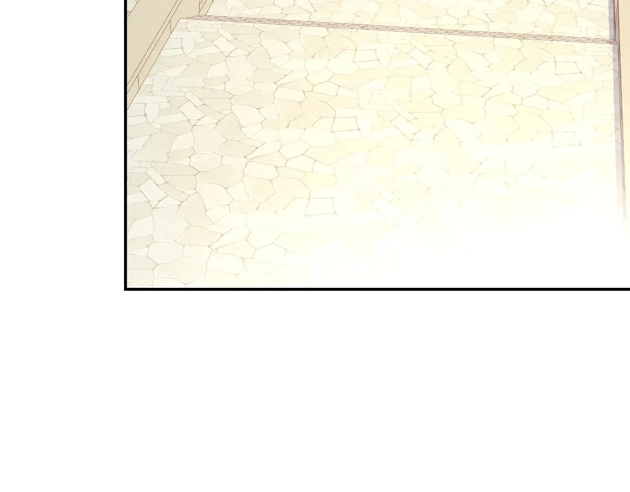 第130话 封锁王妃宫 第140页
