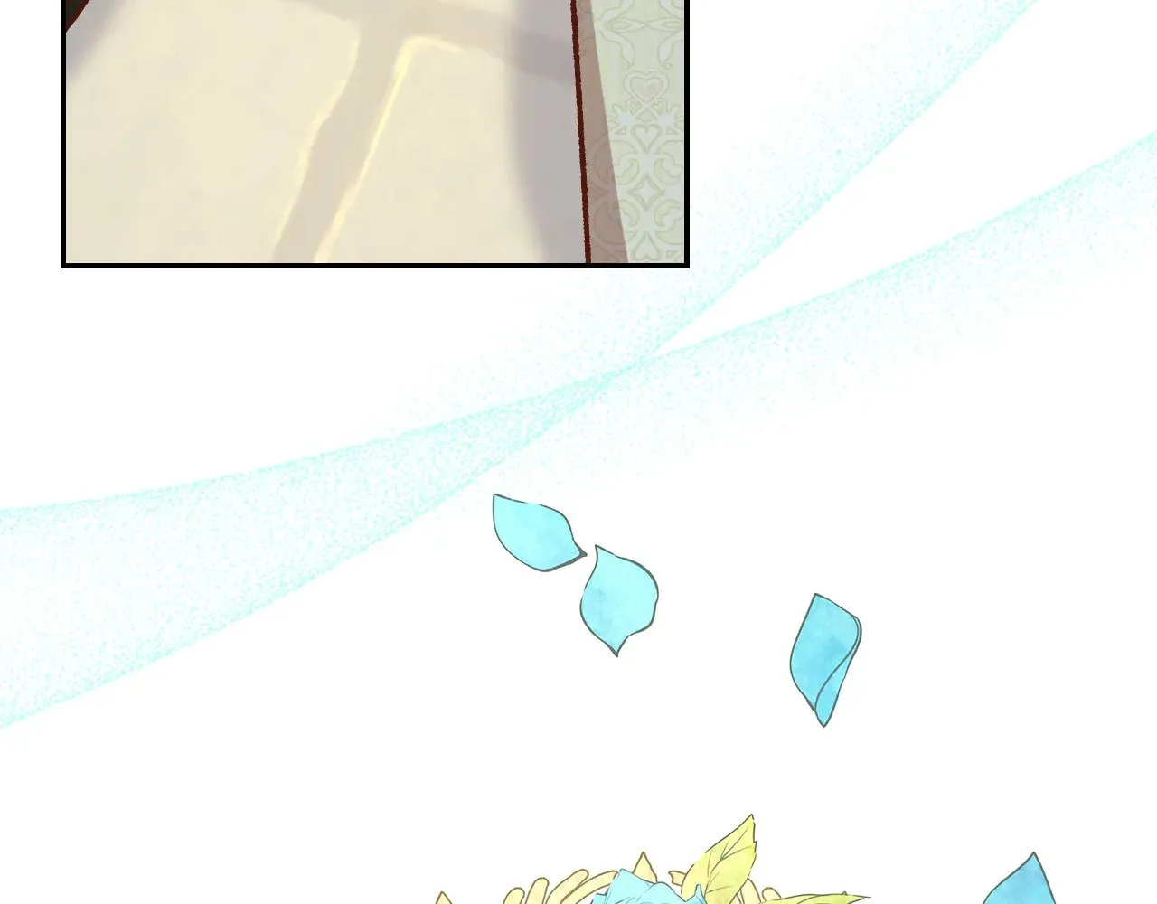 第130话 封锁王妃宫 第145页