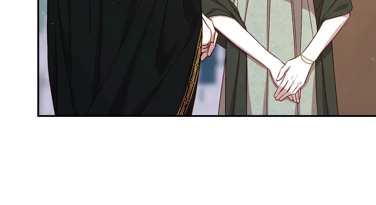 第130话 封锁王妃宫 第152页