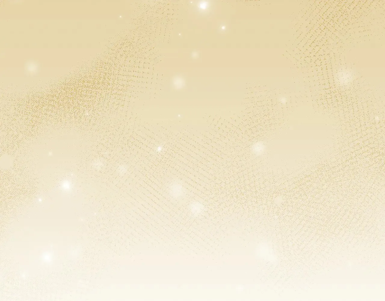 第130话 封锁王妃宫 第158页