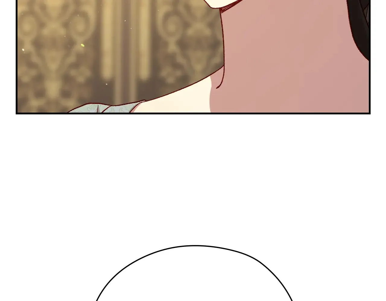 第131话 身份疑云 第25页