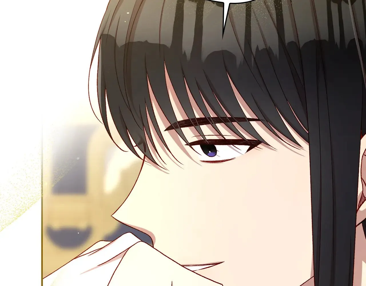 第131话 身份疑云 第29页