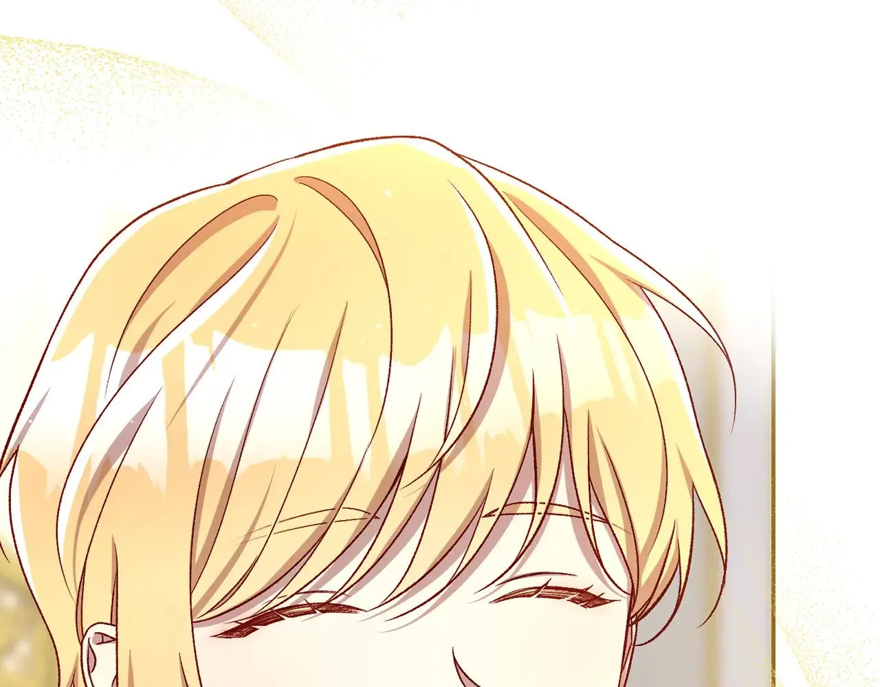 第131话 身份疑云 第32页