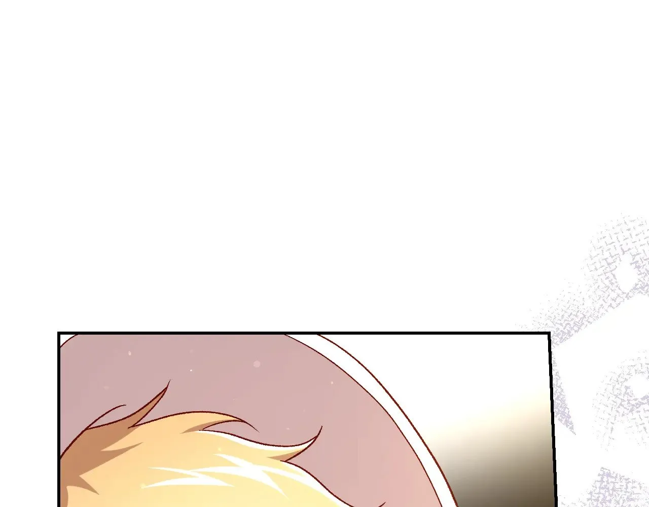 第131话 身份疑云 第40页