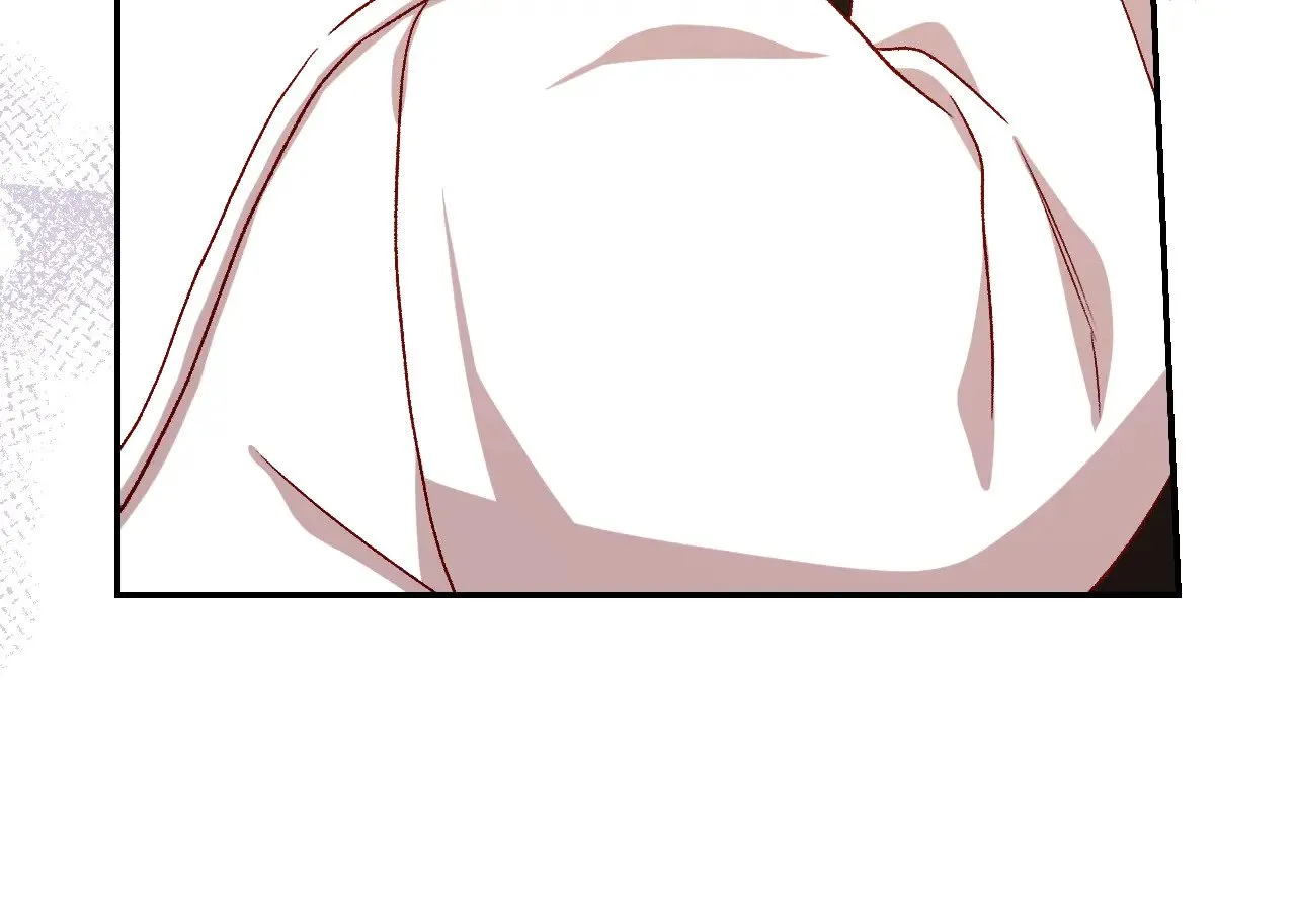 第131话 身份疑云 第42页