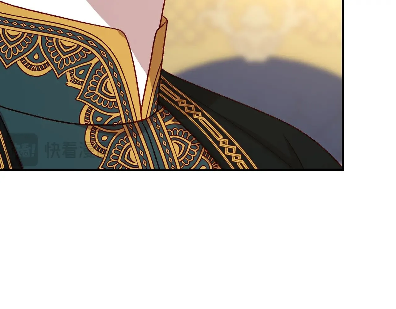第131话 身份疑云 第47页