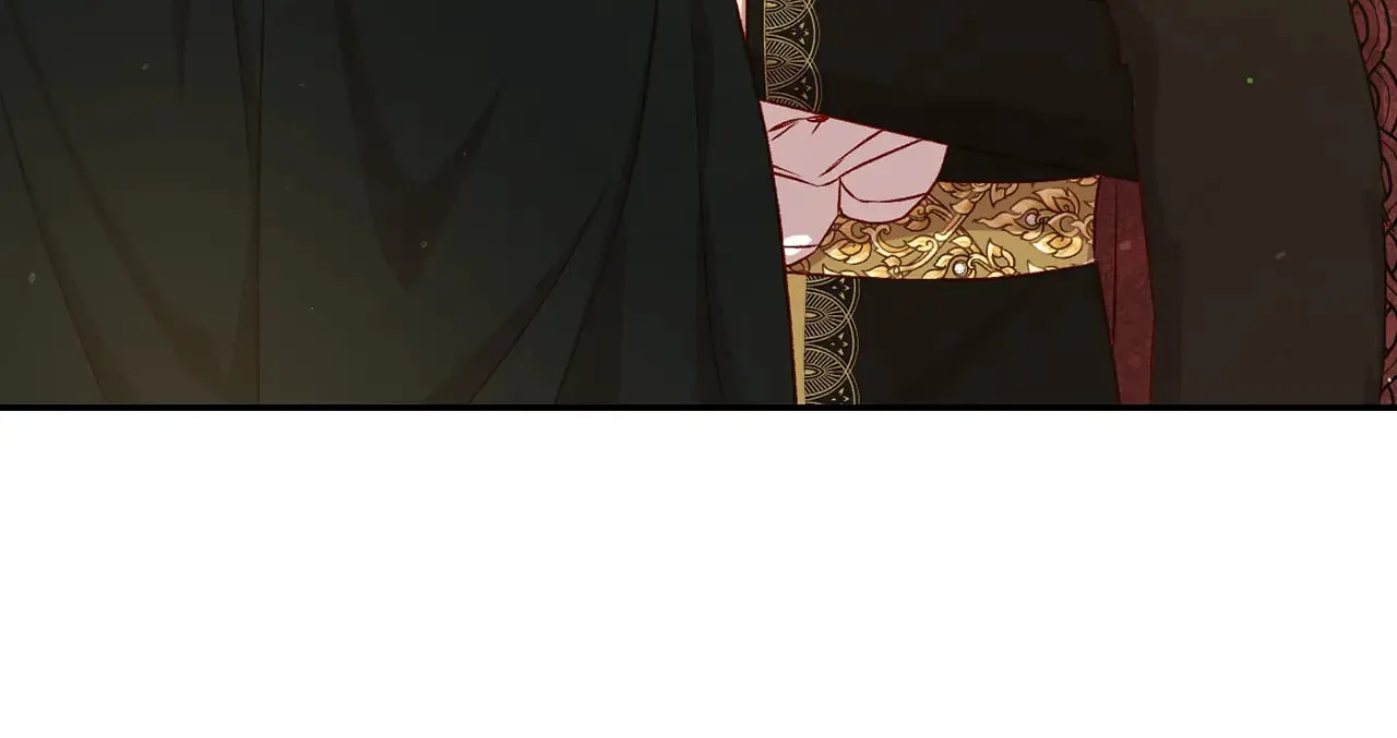第131话 身份疑云 第52页
