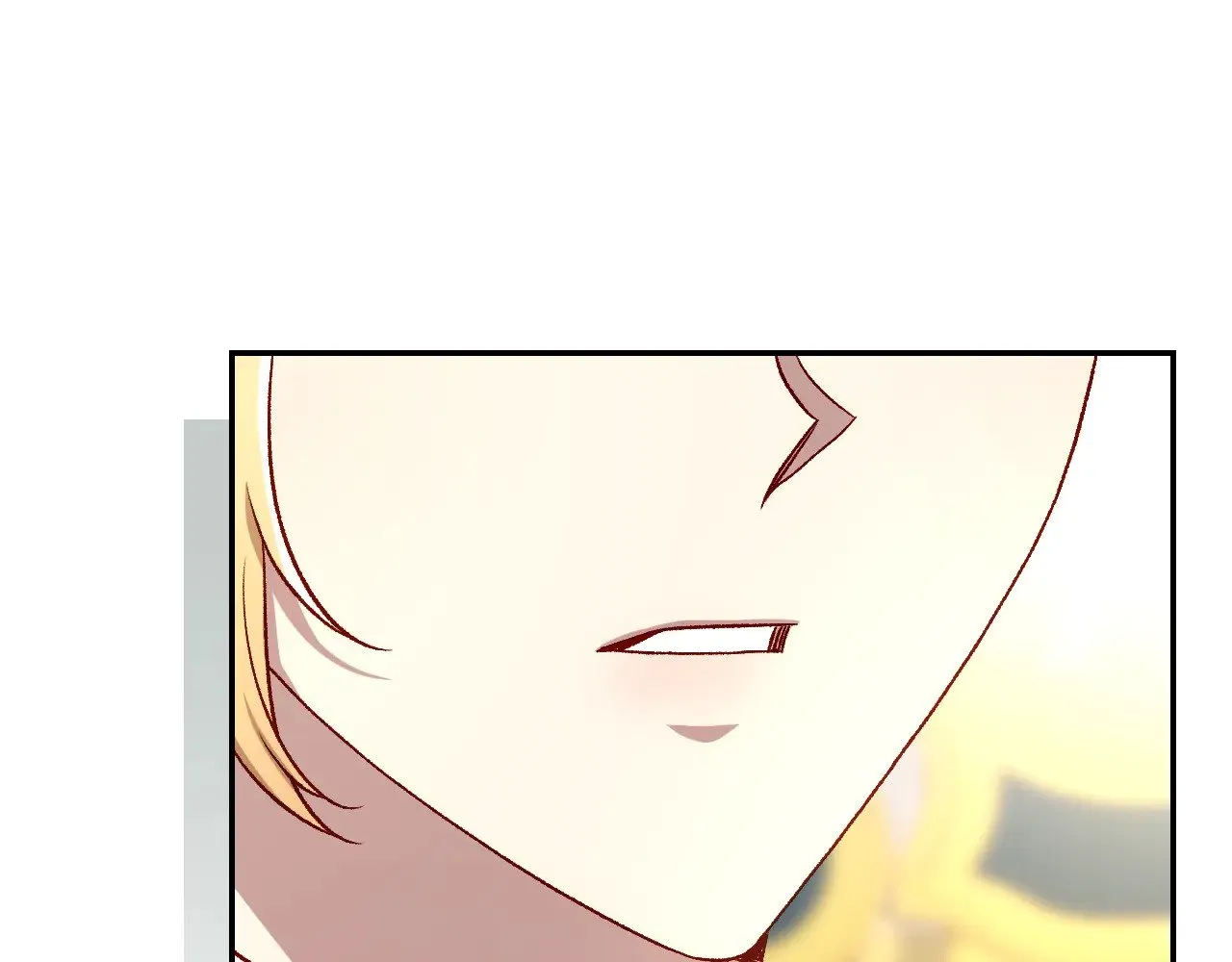 第131话 身份疑云 第53页
