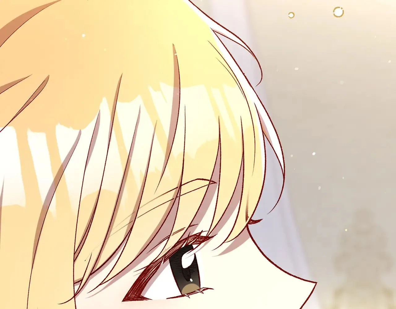 第131话 身份疑云 第61页