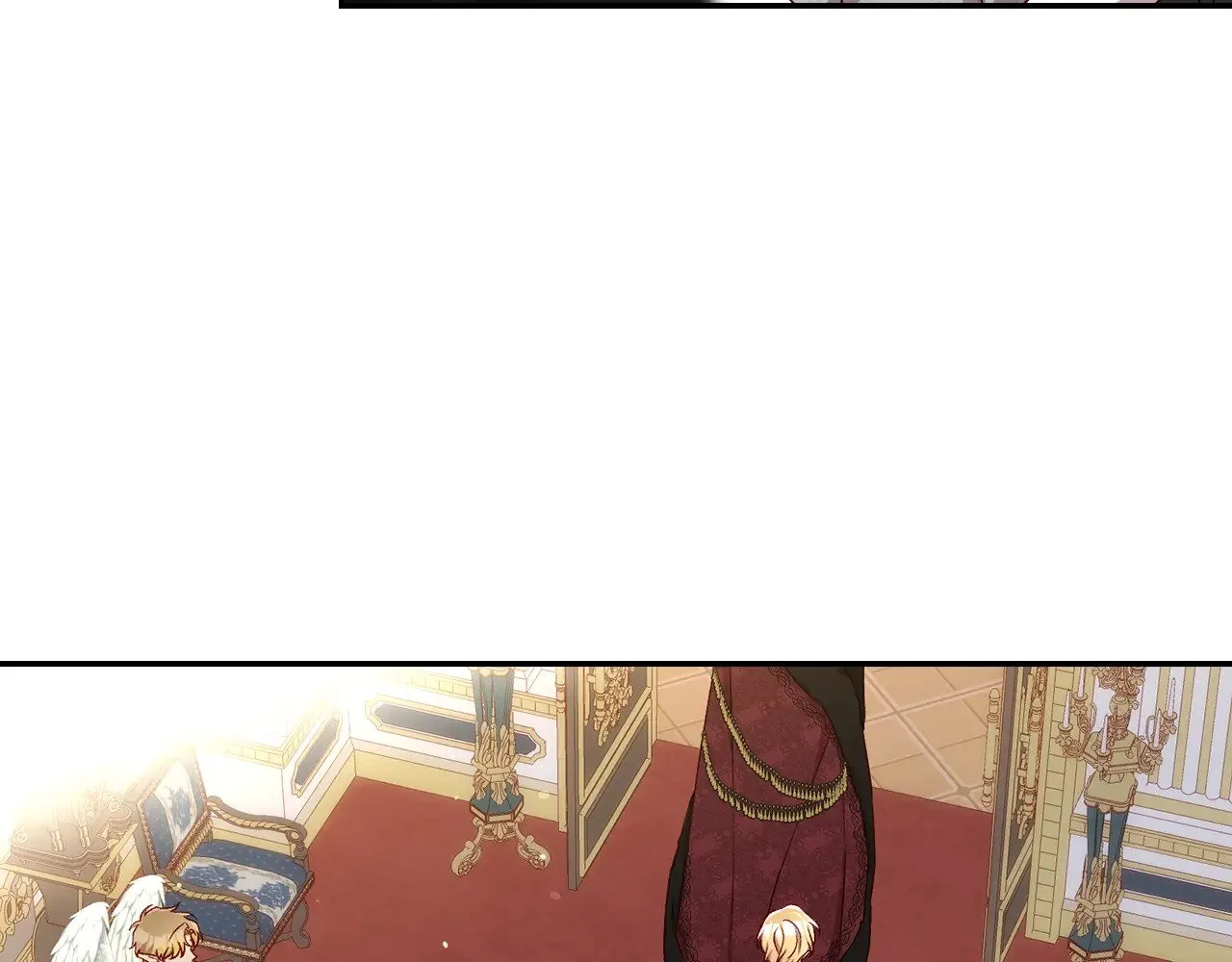 第131话 身份疑云 第79页