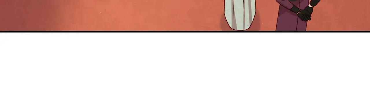 第131话 身份疑云 第81页