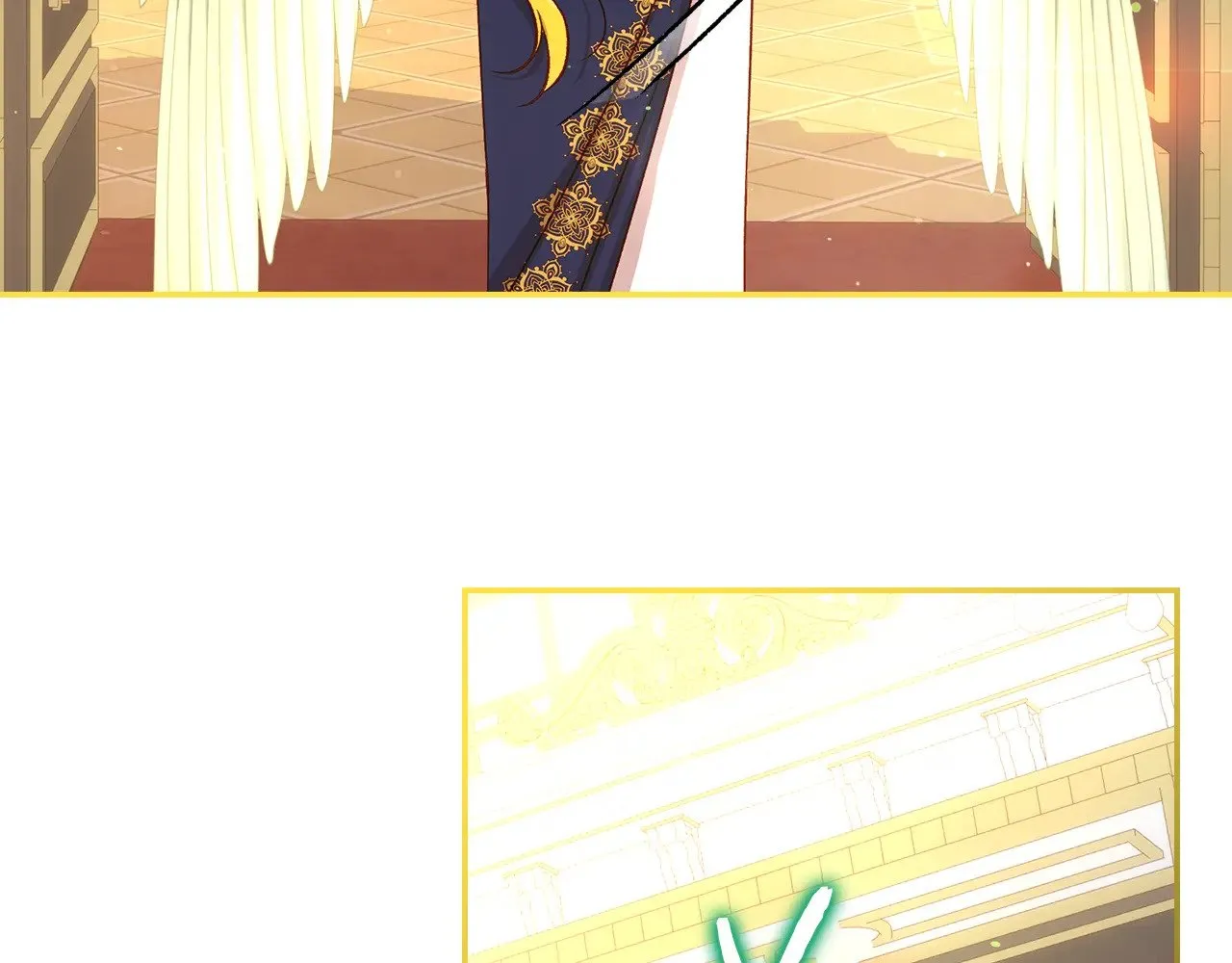 第131话 身份疑云 第88页