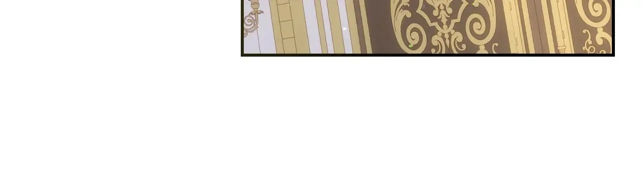 第131话 身份疑云 第90页