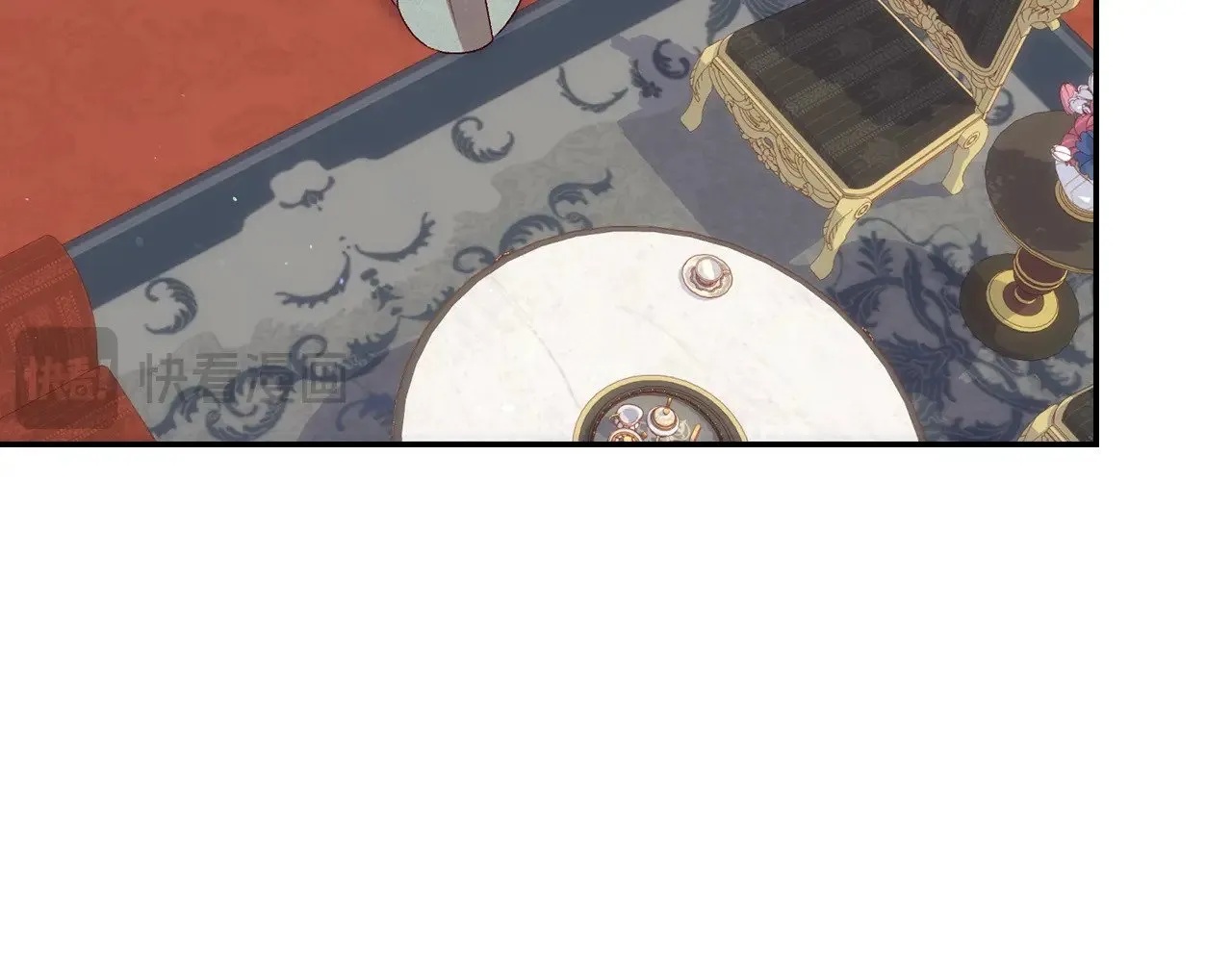 第131话 身份疑云 第95页