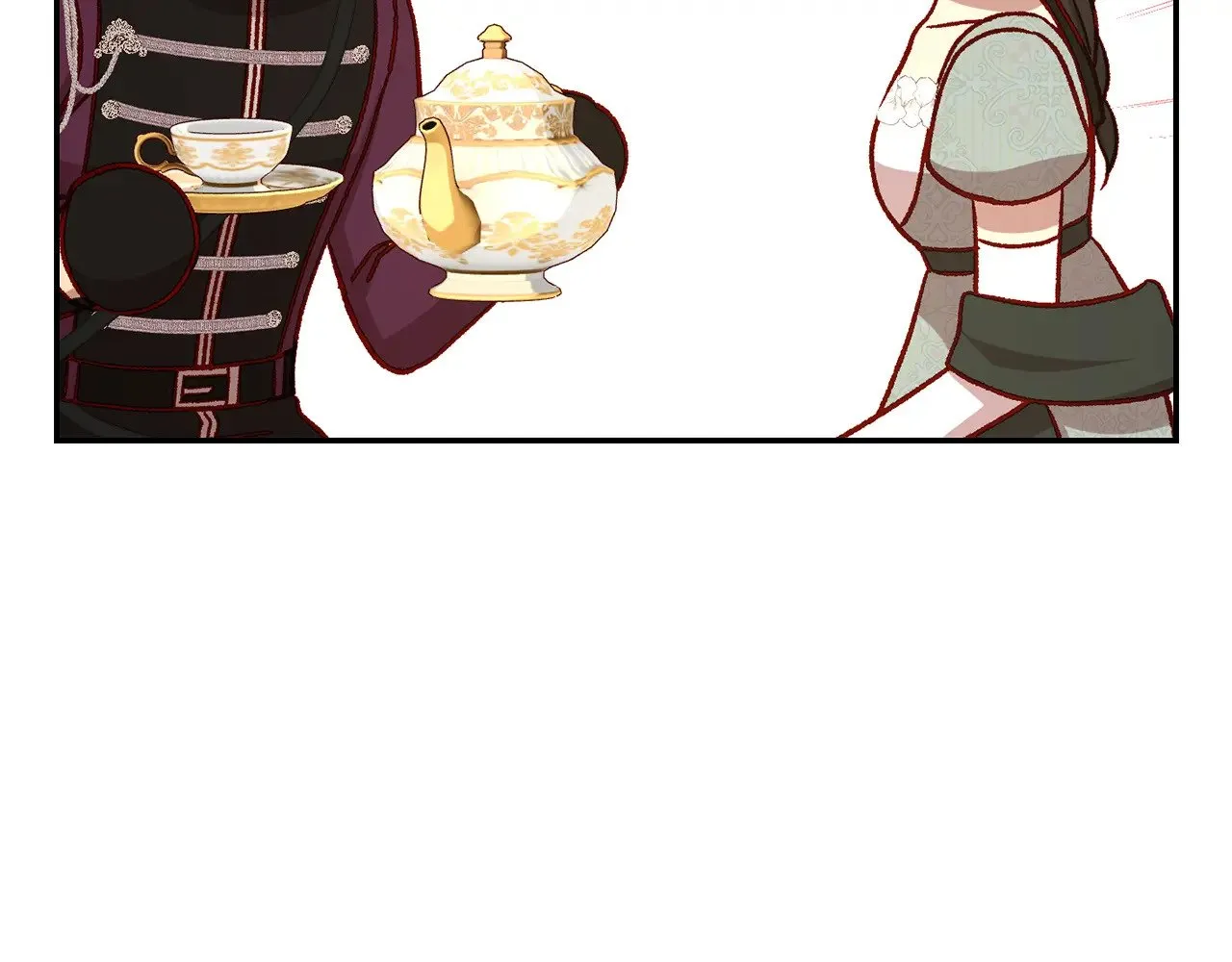 第131话 身份疑云 第104页