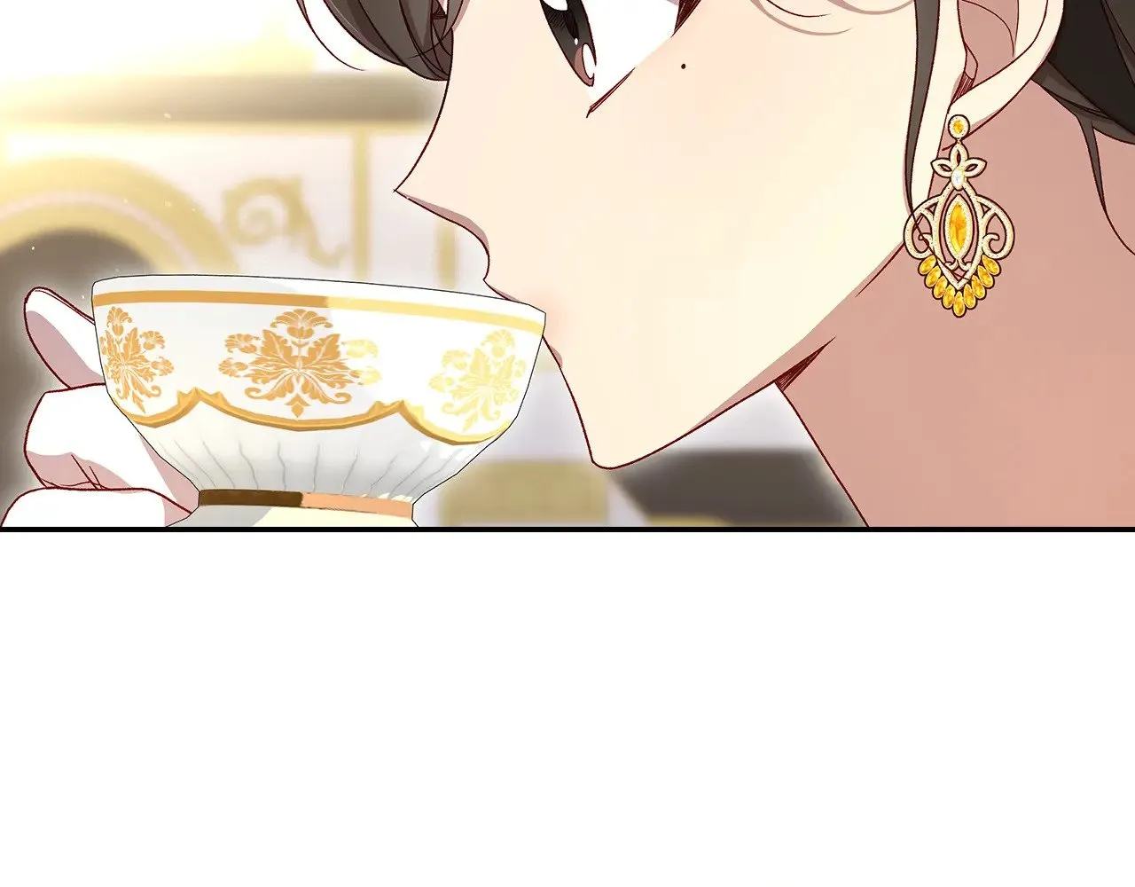 第131话 身份疑云 第115页