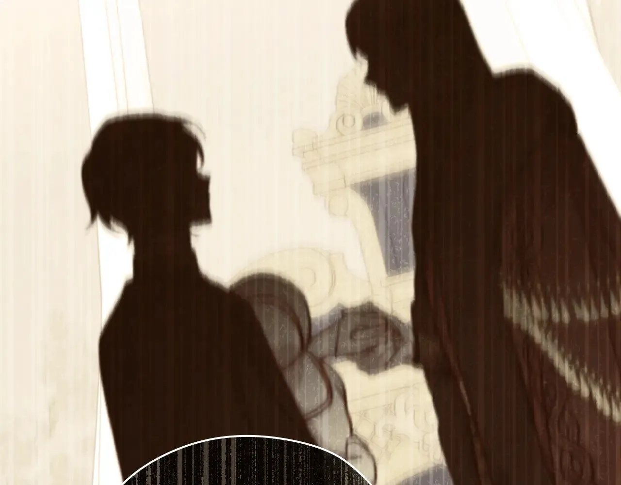 第131话 身份疑云 第117页