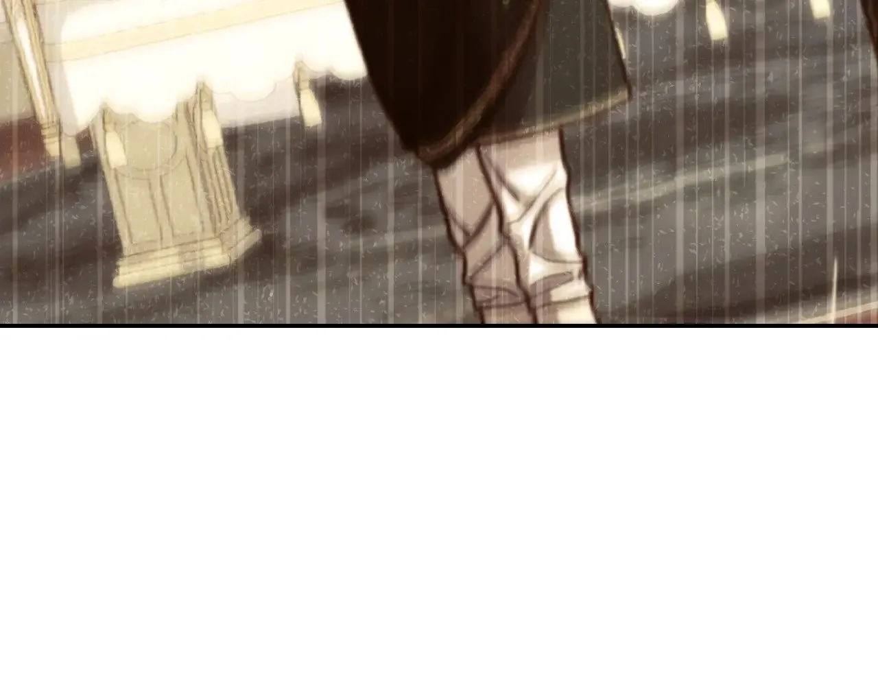第131话 身份疑云 第119页