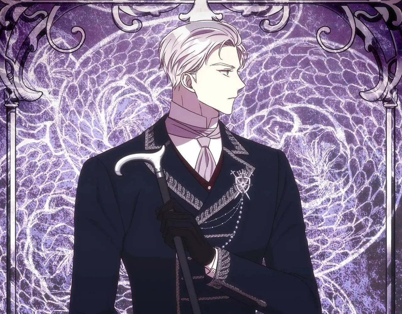 第131话 身份疑云 第127页