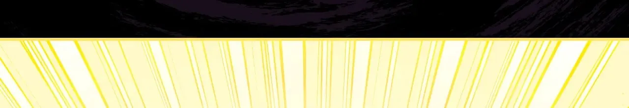 第131话 身份疑云 第132页