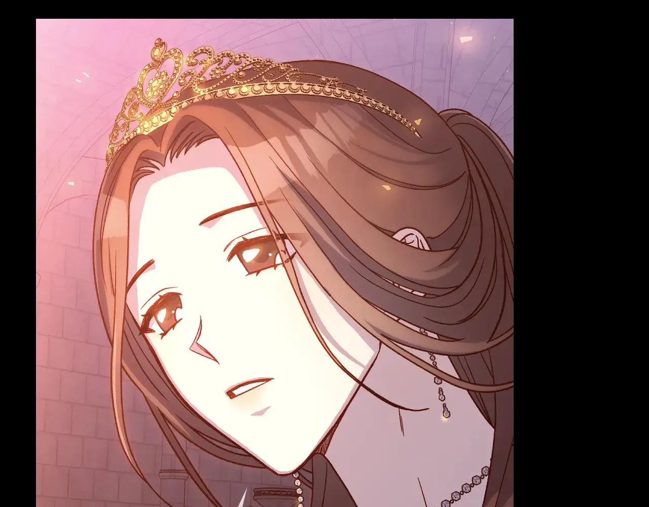 第131话 身份疑云 第144页