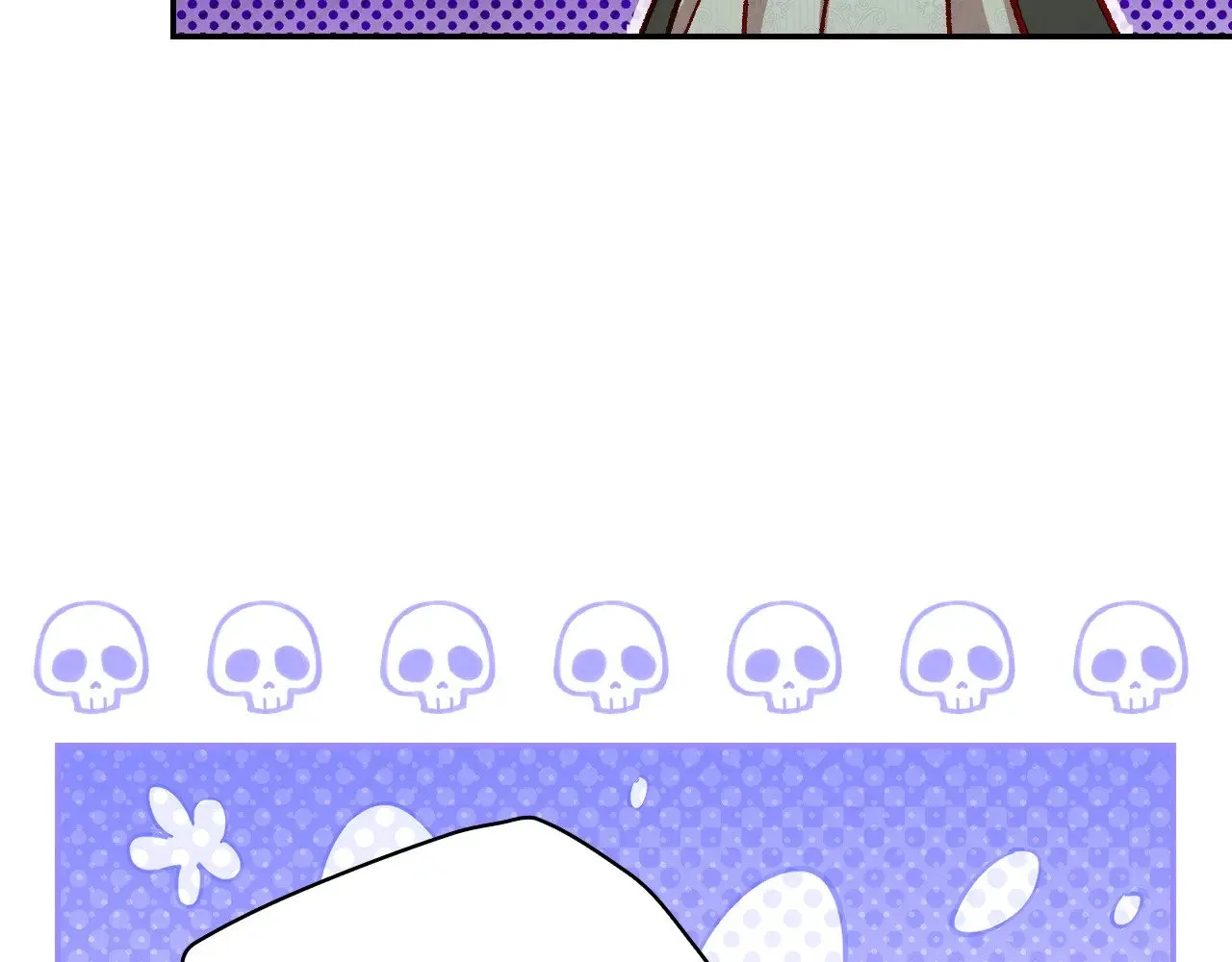 第131话 身份疑云 第161页