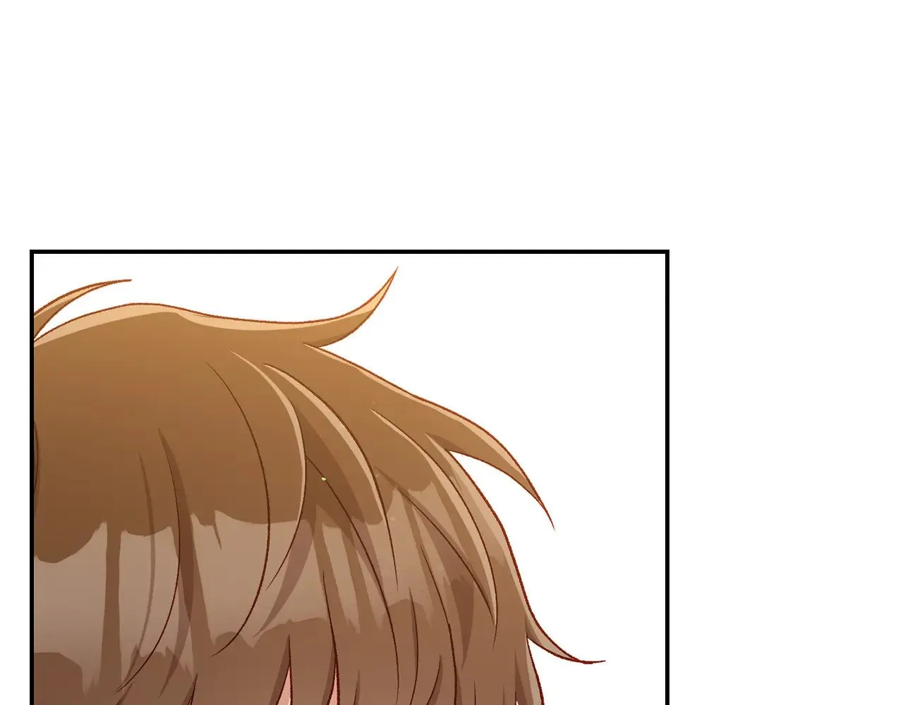 第131话 身份疑云 第164页