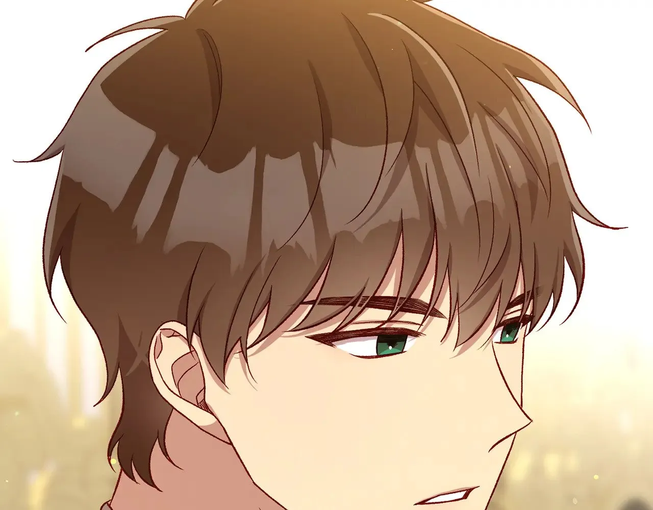 第131话 身份疑云 第168页