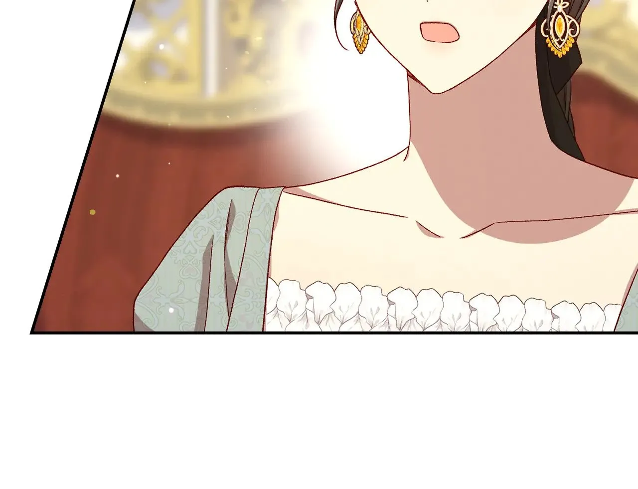 第131话 身份疑云 第180页