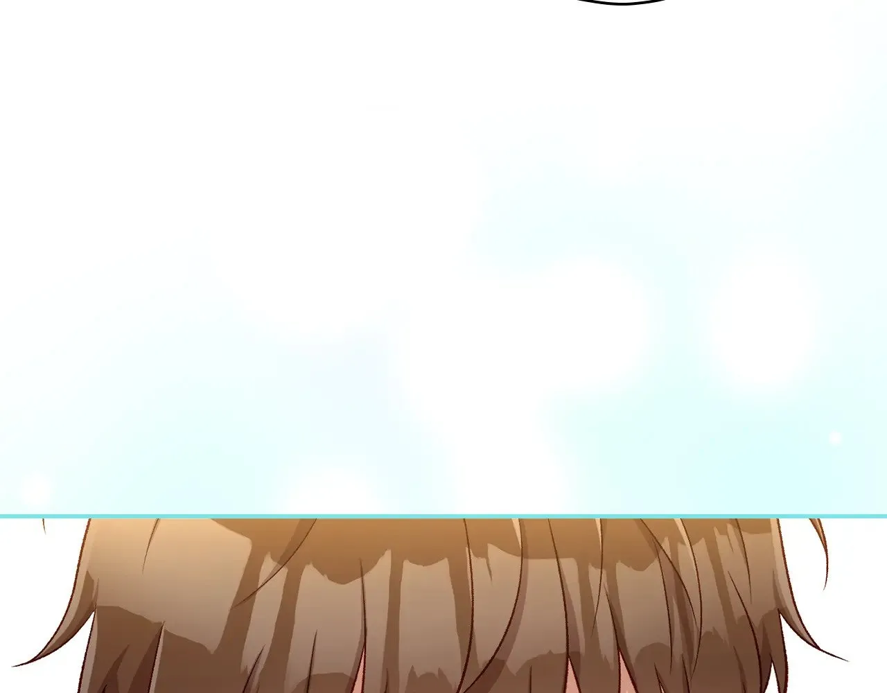 第131话 身份疑云 第191页