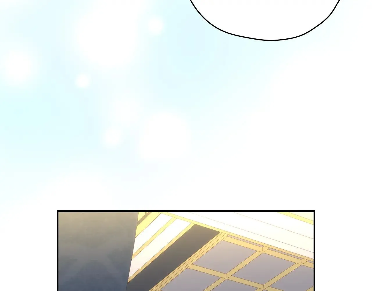 第131话 身份疑云 第194页