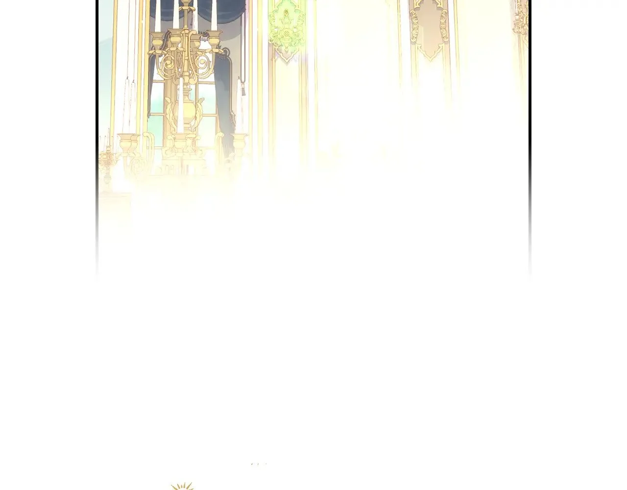 第131话 身份疑云 第196页