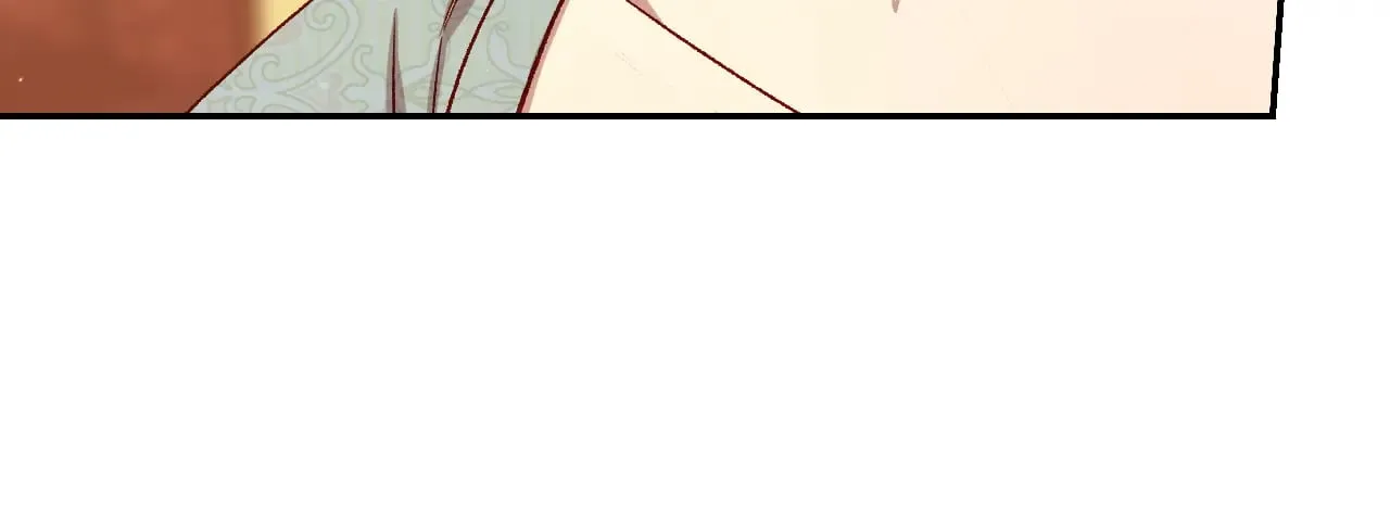 第131话 身份疑云 第199页