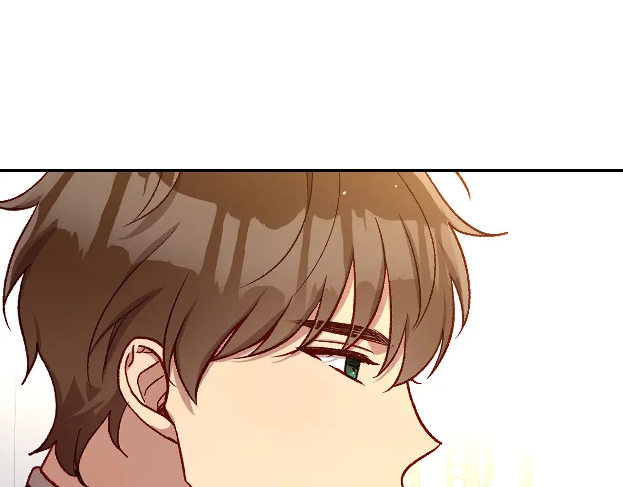 第131话 身份疑云 第200页