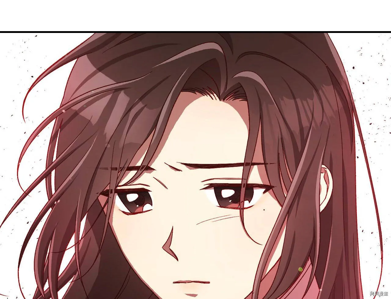 第73话 第9页