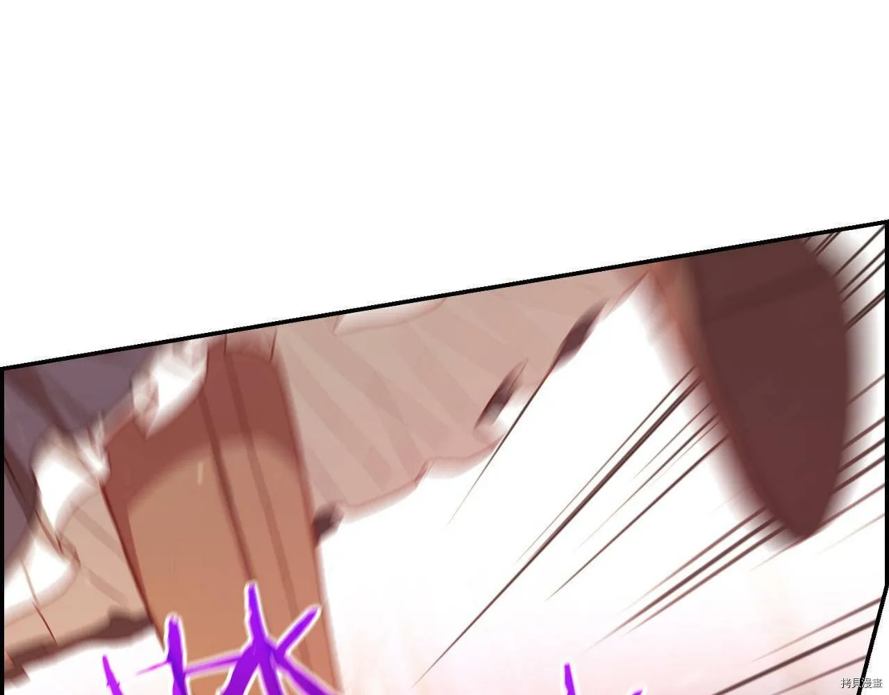 第73话 第114页