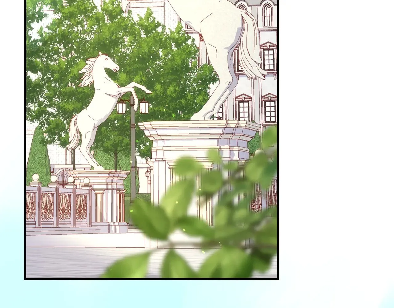 第132话 寻求帮助 第2页