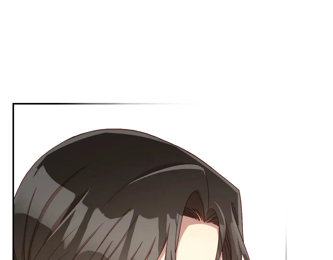 第132话 寻求帮助 第8页